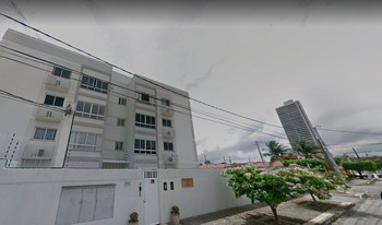 Imagem do condomínio Condomínio Residêncial Jangadas De - Capim Macio - Natal - RN