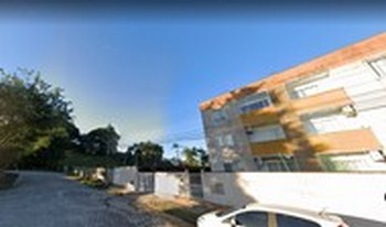 Imagem do condomínio Condomínio Residêncial Jardim árvoredo - Floresta - Joinville - SC