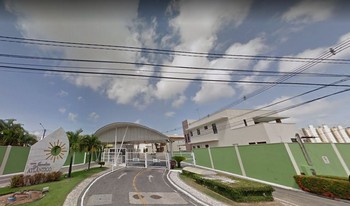 Imagem do condomínio Condomínio Residêncial Jardim Atlântico - Nova Parnamirim - Parnamirim - RN