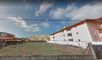 Imagem do condomínio Condomínio Residêncial Jardim Bora Mora - Itagua - Ubatuba - SP