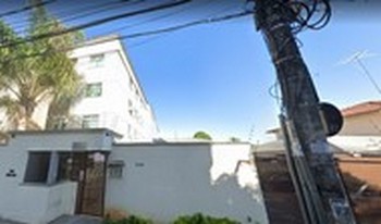 Imagem do condomínio Condomínio Residêncial Jardim Buritis - Havaí - Belo Horizonte - MG