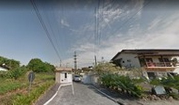 Imagem do condomínio Condomínio Residêncial Jardim Das Oliveiras Ii - Glória - Joinville - SC