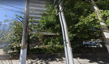 Imagem do condomínio Condomínio Residêncial Jardim Edite 01 - Cidade Monções - São Paulo - SP