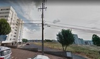 Imagem do condomínio Condomínio Residêncial Jardim Europa - Centro - Pato Branco - PR