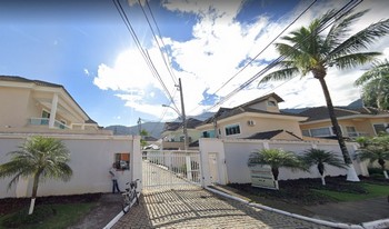 Imagem do condomínio Condomínio Residêncial Jardim Imperial - Vargem Pequena - Rio De Janeiro - RJ