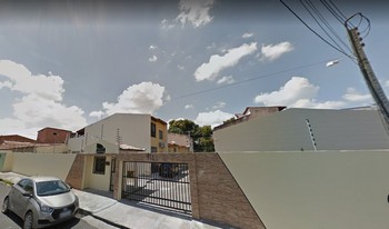 Imagem do condomínio Condomínio Residêncial Jardim Itapery - Mondubim - Fortaleza - CE