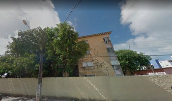 Imagem do condomínio Condomínio Residêncial Jardim Karina Qd B - Candeias - Jaboatão Dos Guararapes - PE