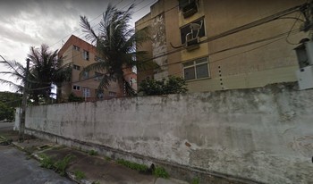 Imagem do condomínio Condomínio Residêncial Jardins De Atlântida - Varjota - Fortaleza - CE