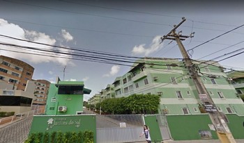 Imagem do condomínio Condomínio Residêncial Jardins Do Sul - Nova Parnamirim - Parnamirim - RN