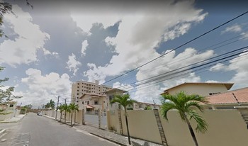 Imagem do condomínio Condomínio Residêncial Jardins Dos Jatobás - Passare - Fortaleza - CE