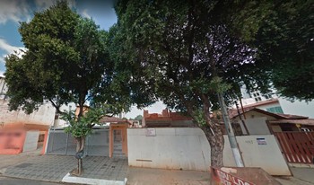 Imagem do condomínio Condomínio Residêncial Jardins - Esplanada - Governador Valadares - MG