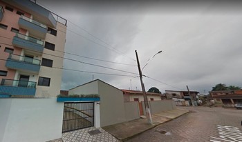 Imagem do condomínio Condomínio Residêncial Jatiuca - Centro - Ubatuba - SP
