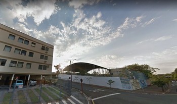 Condomínio Residêncial Javari - Vila Diniz - São José Do Rio Preto - SP