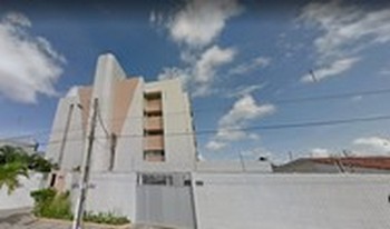Imagem do condomínio Condomínio Residêncial Jerusalém - Lagoa Nova - Natal - RN
