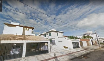 Imagem do condomínio Condomínio Residêncial João Batista - Coroa Do Meio - Aracaju - SE
