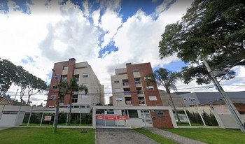 condominio-residencial-joao-celli-wEyTTL.jpg