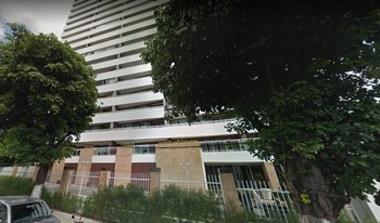 Imagem do condomínio Condomínio Residêncial João Cordeiro - Meireles - Fortaleza - CE