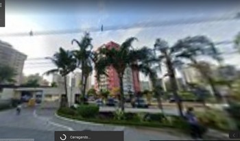Imagem do condomínio Condomínio Residêncial Joia Da Barra - Barra Da Tijuca - Rio De Janeiro - RJ