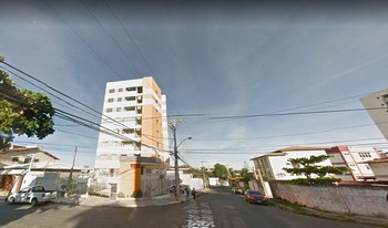 Imagem do condomínio Condomínio Residêncial Joia De Ouro - Armação - Salvador - BA