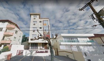 Imagem do condomínio Condomínio Residêncial Jorge Mussi - Canasvieiras - Florianópolis - SC