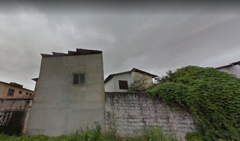 Imagem do condomínio Condomínio Residêncial José Alvino Dantas - Passare - Fortaleza - CE