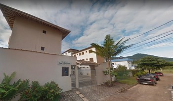 Imagem do condomínio Condomínio Residêncial José Ceregatti - Itagua - Ubatuba - SP