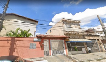 Imagem do condomínio Condomínio Residêncial José Flavio - Penha De Franca - São Paulo - SP