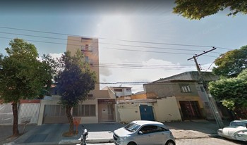 Imagem do condomínio Condomínio Residêncial José Maria Da Rocha - Esplanada - Governador Valadares - MG