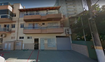 Imagem do condomínio Condomínio Residêncial José Medeiros - Centro - Itapema - SC
