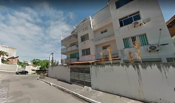 Imagem do condomínio Condomínio Residêncial José Miguel Fael - Centro - Itabuna - BA