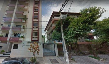 Condomínio Residêncial José Santos Costa - São Pedro - Governador Valadares - MG