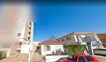 Imagem do condomínio Condomínio Residêncial Juliana - Barreiros - São José - SC