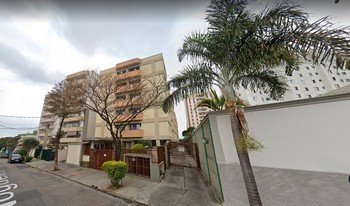 Imagem do condomínio Condomínio Residêncial Juliana - Parque Industrial - São José Dos Campos - SP