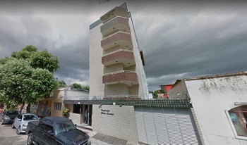 Condomínio Residêncial Julieta Cassini - Centro - Governador Valadares - MG