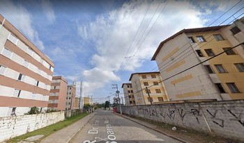 Imagem do condomínio Condomínio Residêncial Jundiapeba - 2 - Mogi Das Cruzes - SP