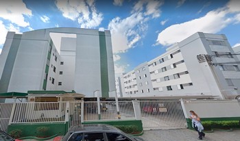 Imagem do condomínio Condomínio Residêncial Junia - Vila Arens - Jundiaí - SP