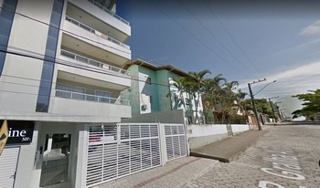 Imagem do condomínio Condomínio Residêncial Katerine - Bombas - Bombinhas - SC