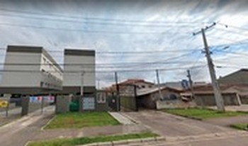 Imagem do condomínio Condomínio Residêncial Kelvin I - Guarani - Colombo - PR