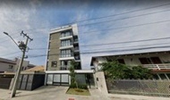 Imagem do condomínio Condomínio Residêncial Key West - Glória - Joinville - SC
