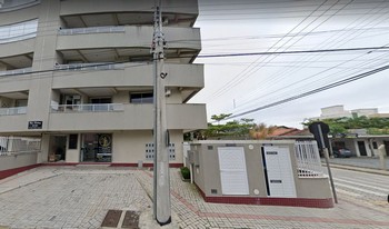 Imagem do condomínio Condomínio Residêncial Kieling - Bombas - Bombinhas - SC