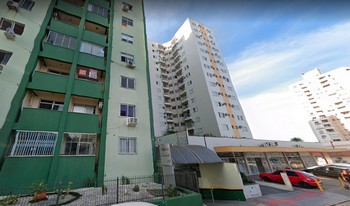 Imagem do condomínio Condomínio Residêncial Kubitschek - Campinas - São José - SC