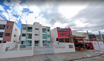 Imagem do condomínio Condomínio Residêncial La Dolce Vitta - Rio Pequeno - Camboriú - SC