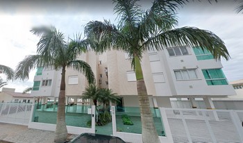 Imagem do condomínio Condomínio Residêncial La Joya - Palmas - Governador Celso Ramos - SC