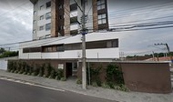 Imagem do condomínio Condomínio Residêncial La Liberte - Glória - Joinville - SC