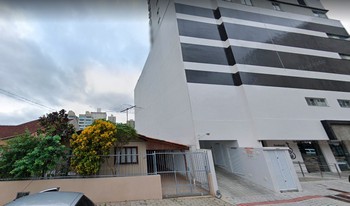 Imagem do condomínio Condomínio Residêncial La Musique - Meia Praia - Itapema - SC