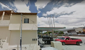 Imagem do condomínio Condomínio Residêncial La Verne - Mondubim - Fortaleza - CE