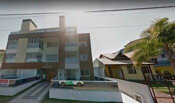 Imagem do condomínio Condomínio Residêncial Laguna Bella - Centro - Torres - RS