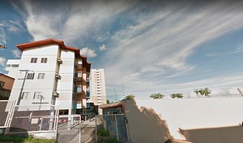 Imagem do condomínio Condomínio Residêncial Laguna - Centro - Manaus - AM