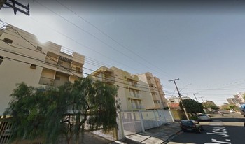 Imagem do condomínio Condomínio Residêncial Larissa Helena - Cidade Nova - São José Do Rio Preto - SP