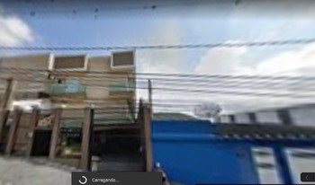 Imagem do condomínio Condomínio Residêncial Larissa Santos - Vila Re - São Paulo - SP